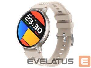 Išmanusis laikrodis Tracer  47336 Smartwatch SMR2 Classy 