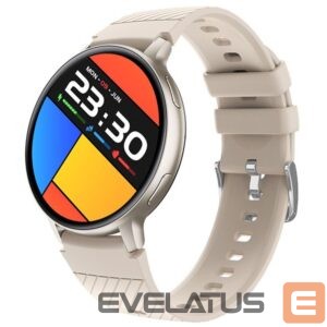 Viedpulksteni Tracer  47336 Smartwatch SMR2 Classy 