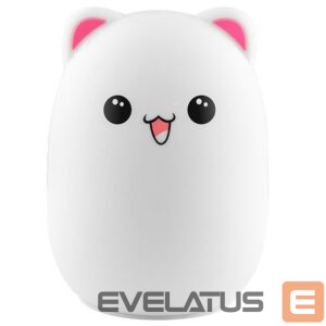 Desc lamp Tracer  47254 Teddy Bear 