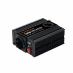 Auto holder Manta  MPI500M Power Inverter 500W/1000W DC to AC 