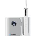 Dantų šepetėlis Blaupunkt  DTS711 