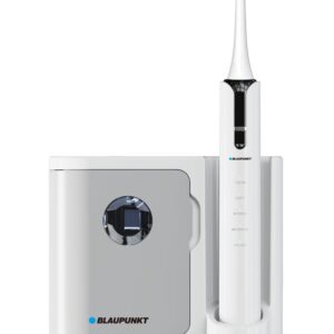 Hambahari Blaupunkt  DTS711 