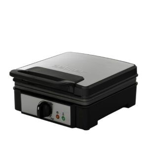 Waffle maker Zelmer  ZWM0012 