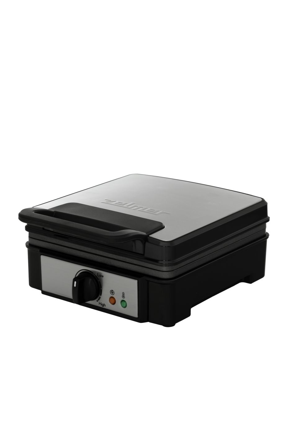 Waffle maker Zelmer ZWM0012