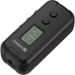 Radijo imtuvai Sandberg  421-00 Pocket Radio FM 