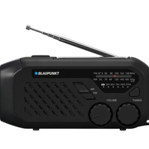 Radios Blaupunkt  ER10 
