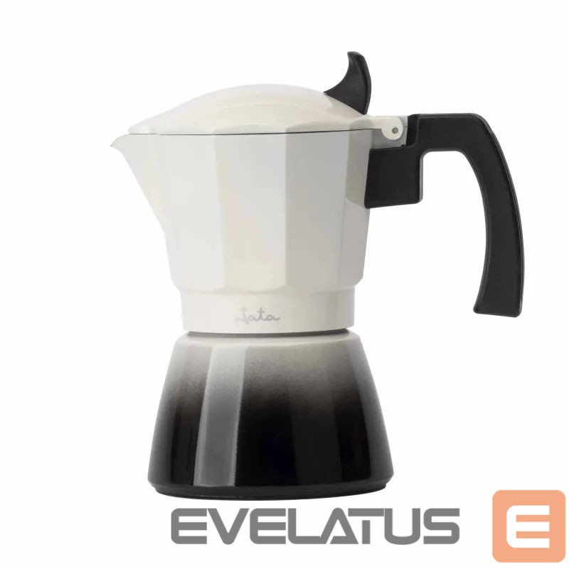 Virtuvei Jata HCAF2406