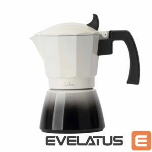 Virtuvei Jata  HCAF2412 