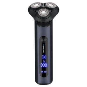 Raseerijad Blaupunkt  MSR711 