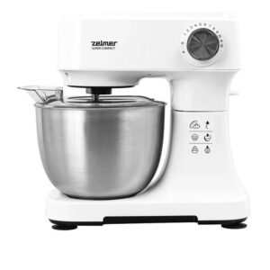 Mikseri un blenderi Zelmer  ZKR1340 