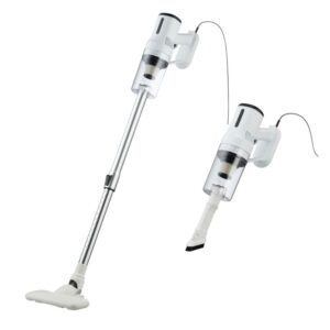 Dulkių siurblys Manta  VC003WH PowerStick 600W 