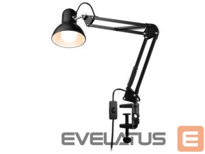 Stalinė lempa Tracer  47244 Architect 2-in-1 Desk Lamp 