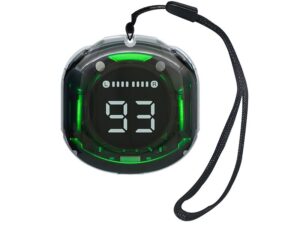 Bezvadu austiņas Tracer  47613 T1 Neo TWS BT 