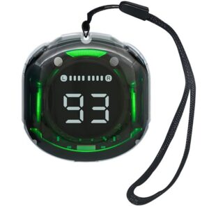 Bezvadu austiņas Tracer  47613 T1 Neo TWS BT 