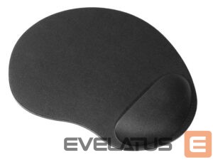 Mouse pad Tracer  44925 Flex Mousepad 