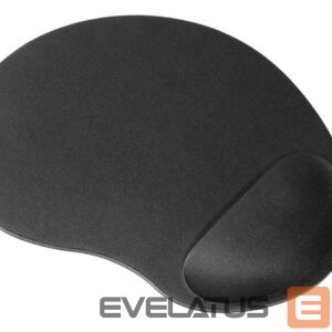 Mouse pad Tracer  44925 Flex Mousepad 