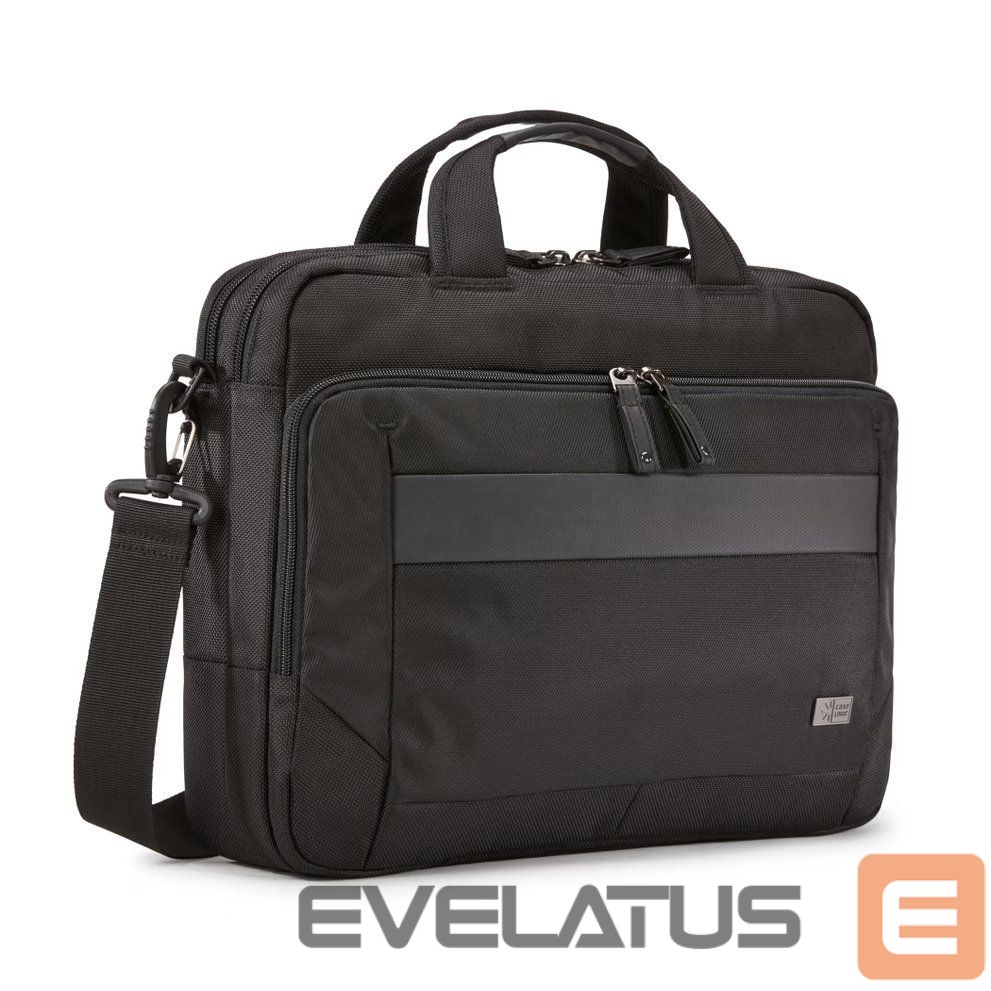 Muu arvutitarvik Case Logic 5325 Notion 14 laptop bag NOTIA-114 Black