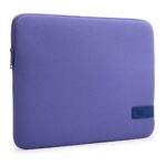 Other Computer Accessory Case Logic  5431 Reflect 14 laptop sleeve REFPC-114 Concentrated purple 