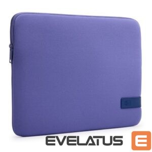 Other Computer Accessory Case Logic  5431 Reflect 14 laptop sleeve REFPC-114 Concentrated purple 