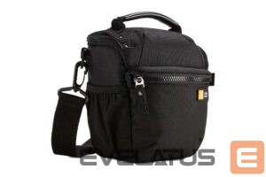 Skaitmeninė kamera Case Logic  5254 Bryker DSLR camera case BRCS-102 Black 