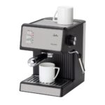 Kohvikeetja Jata  JECA2525 Espresso Coffee Maker 