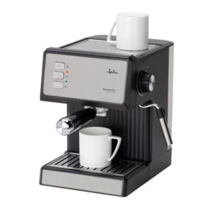 Kafijas automāts Jata  JECA2525 Espresso Coffee Maker 