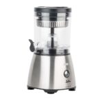 Sulu spiede Jata  JEEX1616 Automatic Orange Juicer 