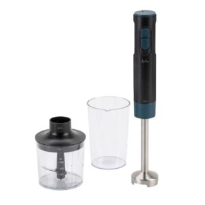 Mikseri un blenderi Jata  JEBT1795 