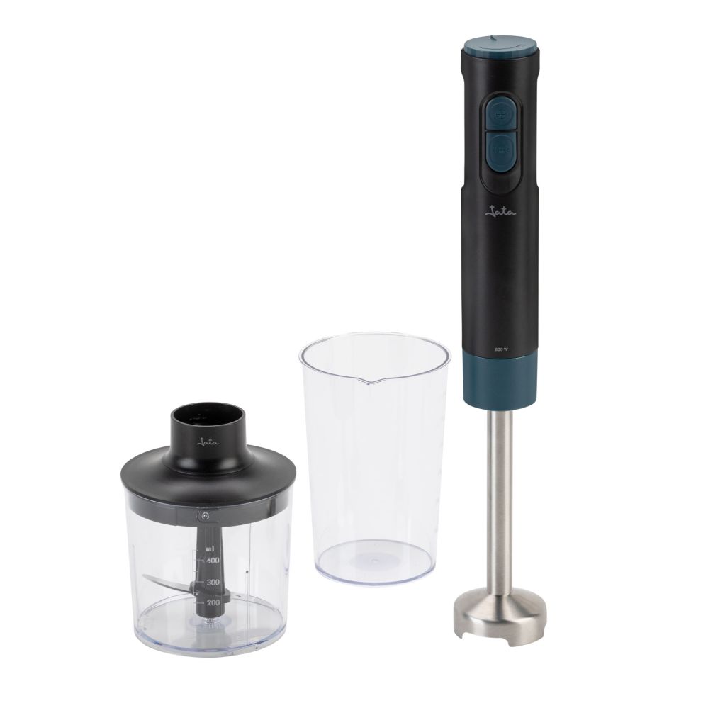 Mikserid ja blenderid Jata JEBT1795