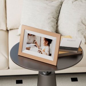 Kaameratarvik KODAK  7 Digital Photo Frame Wi-Fi RCF-702W 