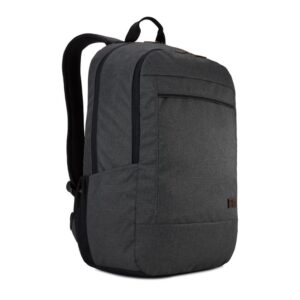 Backpacks Case Logic  5341 Era 16 laptop backpack ERABP-116 Obsidian black 
