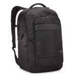 Рюкзаки Case Logic  5330 Notion 17.3 laptop backpack NOTIBP-117 Black 