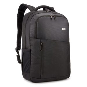 Backpacks Case Logic  5284 Propel laptop backpack PROPB-116 Black 