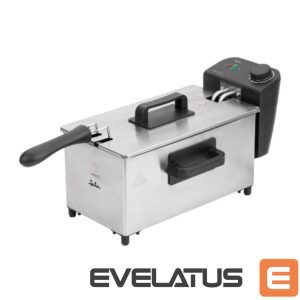 Fritüür Jata  JEFR1678 