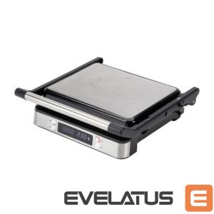 Galda grils Jata  JEGR1529 