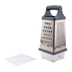 Virtuvei Jata  HRAL3248 