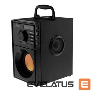 Беспроводная колонка Media-tech  MT3145_V2 Boombox BT Open Box 