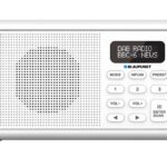 Radios Blaupunkt  DR3WH 