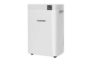 Air purifier Blaupunkt  ADH801 