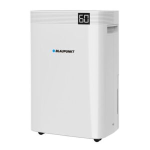 Air purifier Blaupunkt  ADH801 