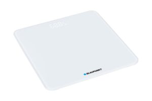 Svarstyklės Blaupunkt  BSP202 