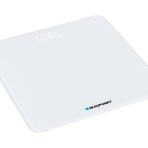 Svarstyklės Blaupunkt  BSP202 