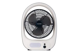 Ventilators Blaupunkt  APF401 