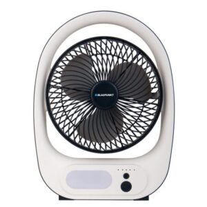 Ventilaator Blaupunkt  APF401 
