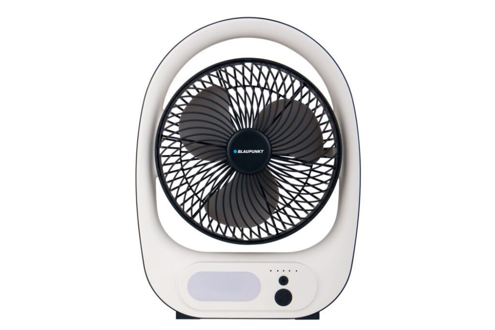 Ventilaator Blaupunkt APF401