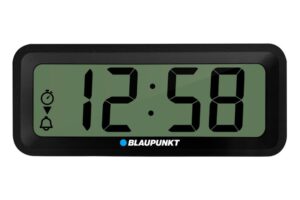 Interjeram Blaupunkt  CL04BK 
