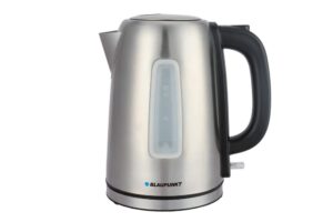 Virdulys Blaupunkt  EKS412 