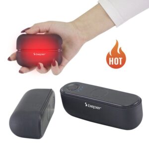 Radiators Beper  P203TFO050 