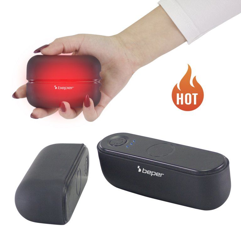 Radiators Beper P203TFO050