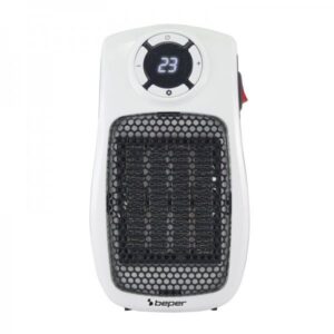 Radiators Beper  P203TER350 